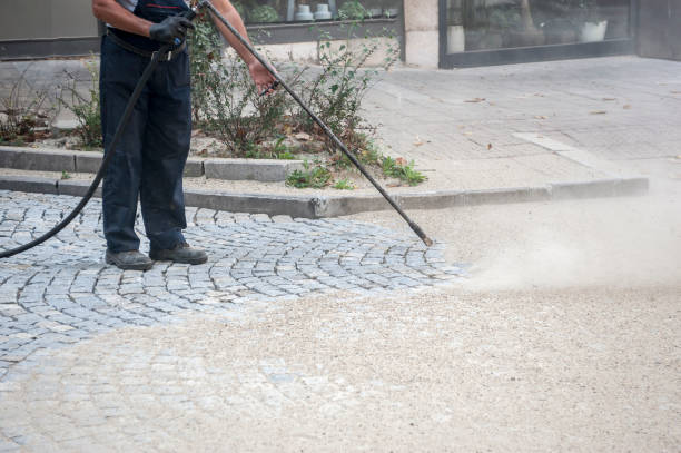 Best Machinery and Equipment Cleaning  in Warsaw, KY